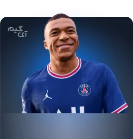 FIFA 19