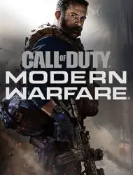 خرید بازی Call of Duty: Modern Warfare