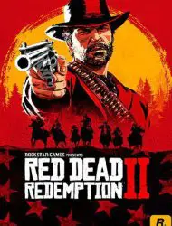 خرید بازی Red Dead Redemption 2