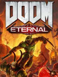 خرید بازی Doom Eternal