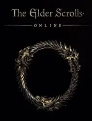 خرید بازی The Elder Scrolls Online