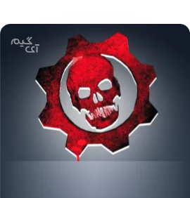 Gears Tactics SteamGift Global