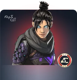 Apex Legends™ - 2,000 (+150 Bonus) Apex Coins PlayStation USA