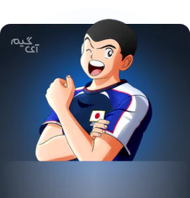 Captain Tsubasa: Rise of New Champions Steam Key GLOBAL