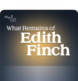 What Remains of Edith Finch Steam – Direct Purchase