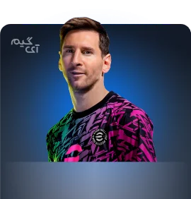 eFootball PES 2021