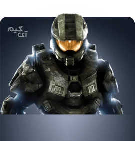 Halo 3