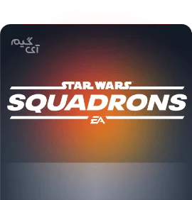 Star Wars Squadrons