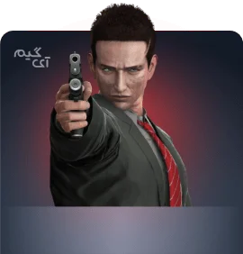 Deadly Premonition 2: A Blessing in Disguise