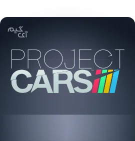 Project Cars 3