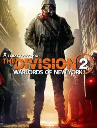 خرید پک WARLORDS OF NEW YORK EXPANSION