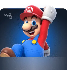 Super Mario 3D