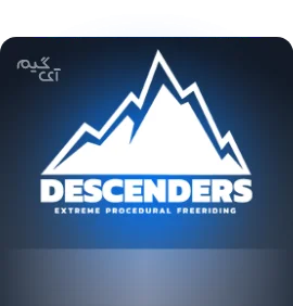 Descenders