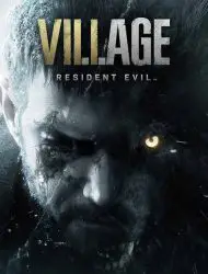 بازی Resident Evil Village