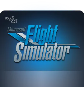 Microsoft Flight Simulator - Premium Deluxe Edition Xbox live CD Key