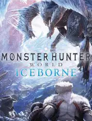 بازی Monster Hunter: World