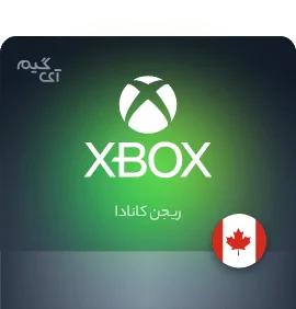 گیفت کارت Xbox