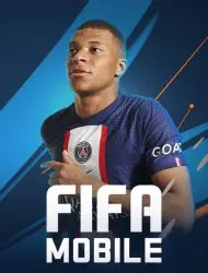 خرید پول fifa mobile