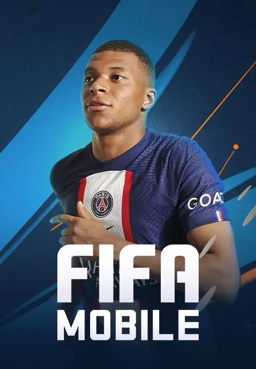 خرید پول fifa mobile