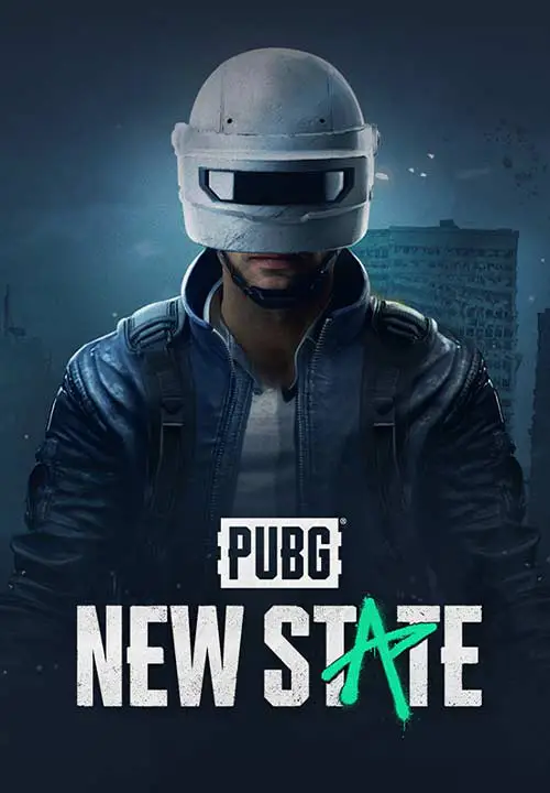 خرید پول pubg new state