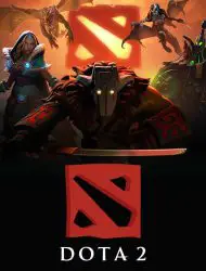 خرید پول dota 2