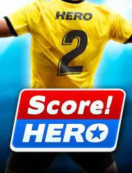 خرید پول score hero