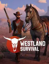 خرید پول Westland Survival