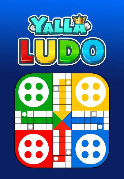 خرید پول yalla ludo