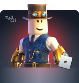 80 روباکس بازی roblox