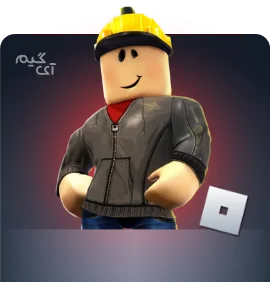 40 روباکس بازی روبلاکس roblox