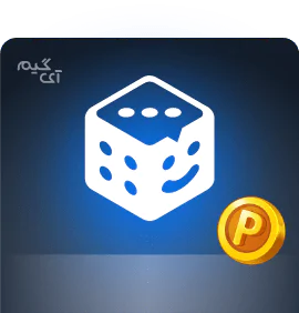 خرید 85000 سکه بازی plato