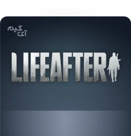 433 کردیت بازی LifeAfter