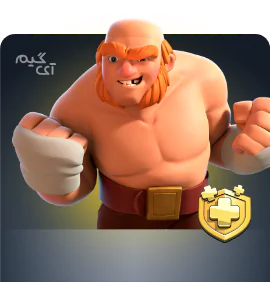 Event Pass Clash Of Clans 4.99$