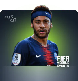 FIFA Mobile LNY Special B Offer