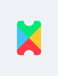 خرید Google Play Pass