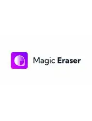 خرید اکانت هوش مصنوعی Magic Eraser