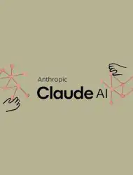 خرید اکانت Claude AI