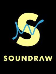 ساخت موسیقی با هوش مصنوعی Soundraw